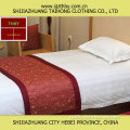 export wide width bed sheet fabrics kuala lumpur malaysia